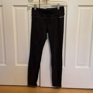 Patagonia Peak Mission Thermal Tights